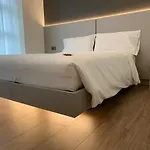 Fly Bike Hotel