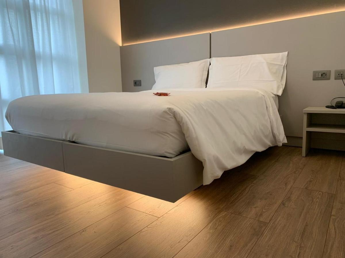 Fly Bike Hotel Trento