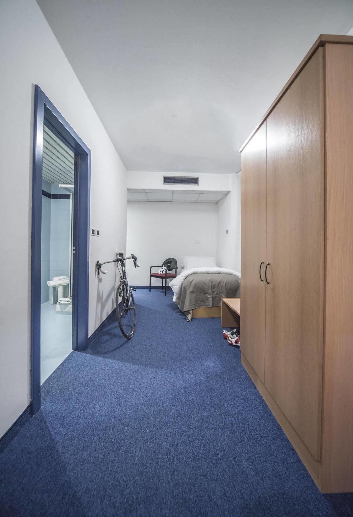 Fly Bike 3* Trento
